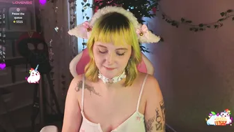 roziett_belle recorded nude video 808781