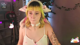 roziett_belle recorded nude video 808781
