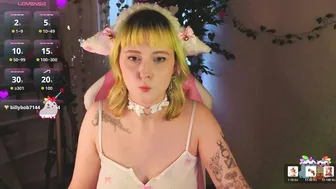 roziett_belle recorded nude video 808781