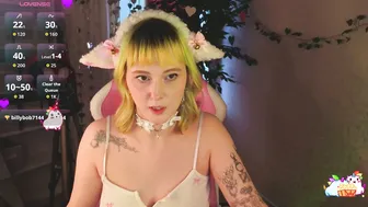 roziett_belle recorded nude video 808781