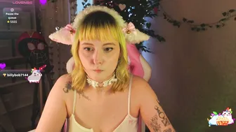 roziett_belle recorded nude video 808781