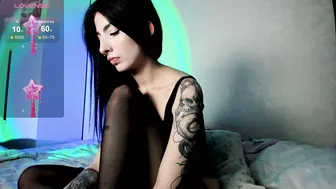 twintoyss porn video chat 03-12-2026