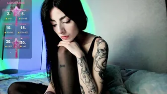 twintoyss porn video chat 03-12-2026