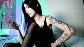 twintoyss recorded nude video 808786