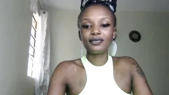 flirtyy_sheery recorded nude video 808796