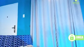 duamilktits recorded nude video 808806