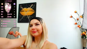 Daisyluvsyou cam porn video (03-12-2026)