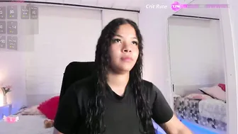 sophia_stonne recorded nude video 808814