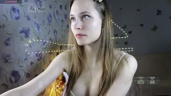 armurra recorded nude video 808823