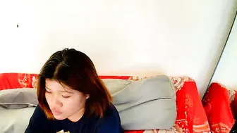 jhon_gade recorded nude video 808826