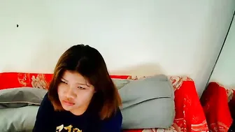 jhon_gade recorded nude video 808826