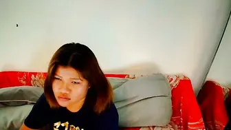 jhon_gade recorded nude video 808826