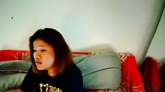 jhon_gade recorded nude video 808826