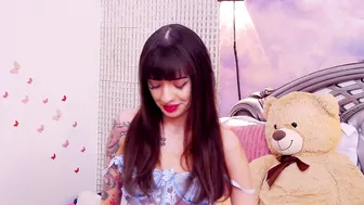 kayabellee recorded nude video 808829