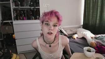 school_love nude on cam chat porn video