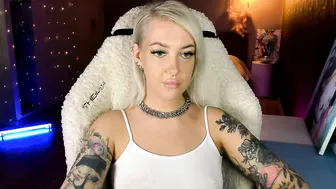 tykioty_miley recorded nude video 808840