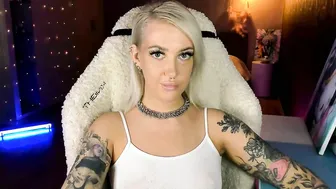 tykioty_miley recorded nude video 808840
