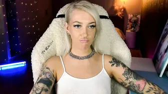 tykioty_miley recorded nude video 808840