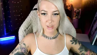 tykioty_miley recorded nude video 808840
