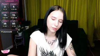 karolinablack chat sex (03-12-2026)