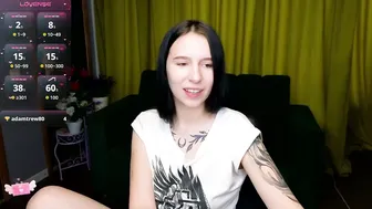 karolinablack chat sex (03-12-2026)