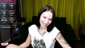 karolinablack recorded nude video 808852