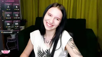 karolinablack recorded nude video 808852