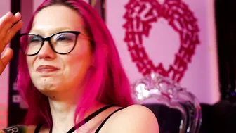 coolteacher recorded nude video 808853