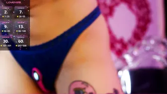 coolteacher camvideo 12-Mar-2026