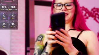 coolteacher camvideo 12-Mar-2026