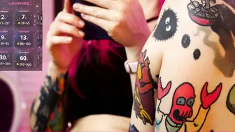 coolteacher recorded nude video 808854