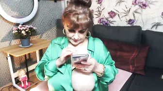 slutishmami come porn chat video