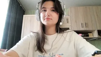 denaemalikowski recorded nude video 808877