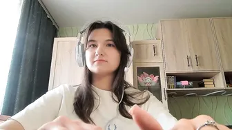 denaemalikowski 18 nude video chat