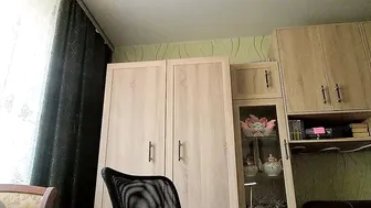 denaemalikowski 18 nude video chat