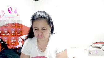 sexy_jhoan77 recorded nude video 808879