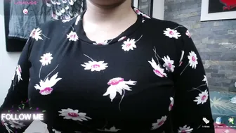 daliadubey recorded nude video 808884