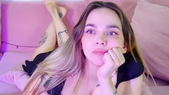 anitaventure recorded nude video 808890