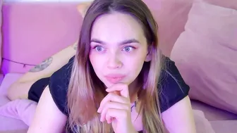 anitaventure recorded nude video 808890