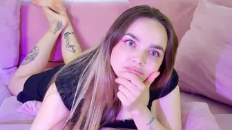 anitaventure recorded nude video 808890