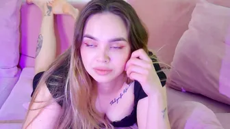 anitaventure recorded nude video 808890