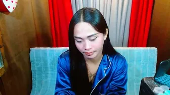 missviolet11 recorded nude video 808898