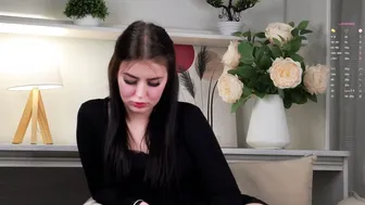 leonameile recorded nude video 808901