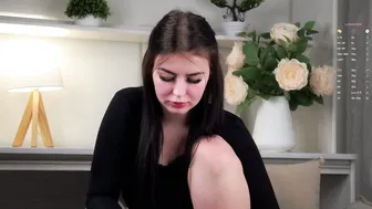 Leonameile cam porn 12-Mar-2026
