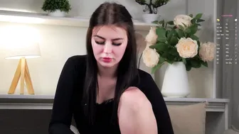 Leonameile cam porn 12-Mar-2026