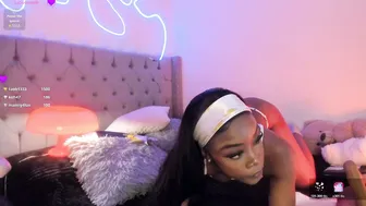 Miss_west 03/12/2026