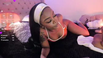 miss_west recorded nude video 808902