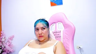 soyqeen recorded nude video 808903