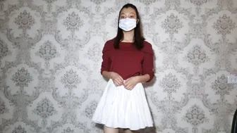 laurideklerk recorded nude video 808909