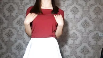 laurideklerk 18 chat porn video